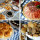 preview image7 nostri prodotti